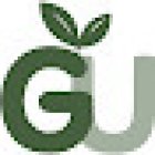 GU Nutrición - Gabriela Uriarte