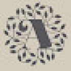 ÀNIMA Consultori Terapèutic