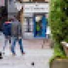 Tienda Fit Market Centro en Zaragoza