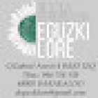 Dietética Herboristería Eguzkilore