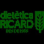 Ricard Dietètica