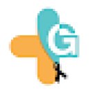 FARMACIA 12 HORAS GUADIX | Farmacia Blesa