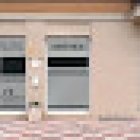 Centre Mèdic i Estètic Elvira