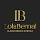 Clínica Lola Bernal