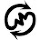 Reaviva 360º Bioglobal