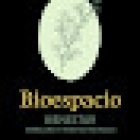 Herbolario Bioespacio Bienestar