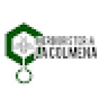 La Colmena - Herbolario en Zaragoza - Fisioterapia en Torrero