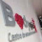 BodyQuick Centro de Entrenamiento Personal, Dietética y Readaptación de Lesiones