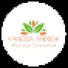 Nutrición Consciente