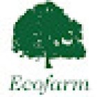 Ecofarm Camilo Jose Cela