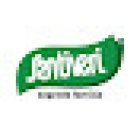 Santiveri Sagrada Família | Herbolari i dietètica