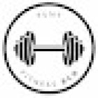 Tienda de Suplementos deportivos | PuntFitness Sants | Proteina, Creatina, Dietas, rutinas