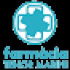 Farmàcia Tenor Masini (Llic. Cristina Alonso Navarro)