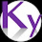 Centre Kybalion, Estètica integral avançada i Nutrició