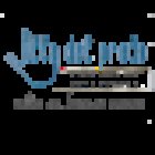 Villa del Prado PHYSICAL THERAPY AND SCIENTIFIC OSTEOPATHY