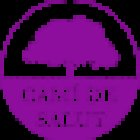 Herbolari i centre de teràpies Camí de Salut