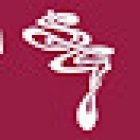 Centro Salvador Gómez