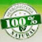 Herboristeria Centre de Salut Natural Cent × Cent Natural Salut