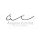 Ángeles Camiña Estética