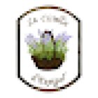 La Cistella d'Espígol