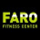 Gimnàs Faro Fitness Center