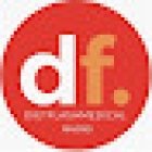 Dietflash Medical Madrid Chamartin