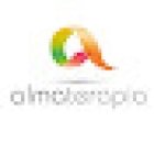 Almaterapia estética masajes y dietas en Triana