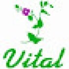 Dietètica vital