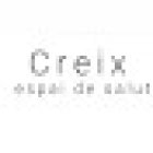 Creix Espai de Salut | Centro terapias