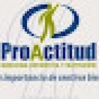 Clínica ProActitud