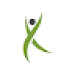 Centro Deportivo Las Fuentes