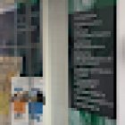 Farmàcia Pujol Balcells