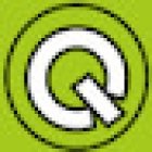 Centro Deportivo Q-FITLIFE