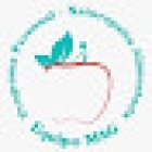 Equipo MAG: Naturopatía Alimentaria