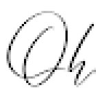 Ohana Herbodietetica Colindres