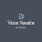 Clínica Víctor Navalón