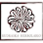 Rudraska Dietética, Biodescodificación y Herbolario