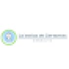 Consulta La Botica de Cervantes