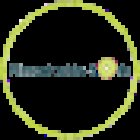 Alimentación 3.Orts