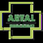 Farmacia Miralbueno Artal