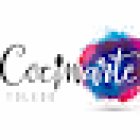 Restaurante Cocinarte Toledo