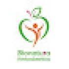 Bionatura Herbodietética - Tu centro de Bienestar en Lepe