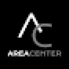AreaCenter - Tu Centro de Ocio, Bienestar y Formación
