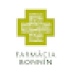 FARMACIA BONNIN