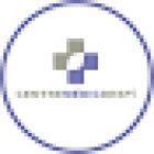 Centre Mèdic Despí