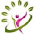 Herbalist Vital Health