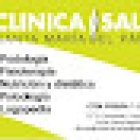 CLÍNICA SALUD Santa María del Páramo