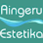 Aingeru Estetika