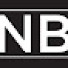 NUBEL Nutrición & Belleza. Medicina estética Valencia