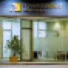 NoveldaSalud Clínica Médica